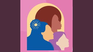 Mulher Que Faz Acontecer