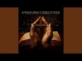 Kabza De Small Spirit Of Praise Nasempini Official Audio Feat Ayanda Ntanzi DjMaphorisa Kabza De Small Spirit Of Praise Nasempini Official Audio Feat Ayanda Ntanzi DjMaphorisa