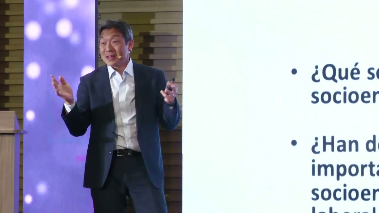 Currículo Y Evaluación Competencias Socioemocionales – Koji Miyamoto