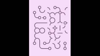 ∞ Loop #312 Level Cheats Walkthrough Solution