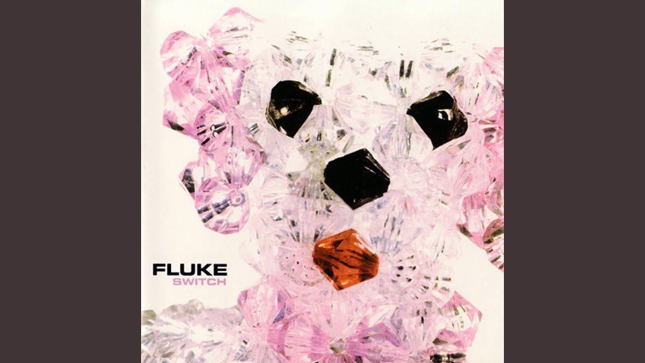 Watch Switch (Twitch) on YouTube Watch Switch (Twitch) on YouTube