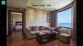 HotelKDM | Review Safir Fintas Kuwait Hotel | HotelKDM | 4:43