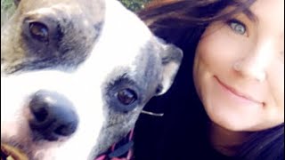 Rest In Peace Sweet Gemma