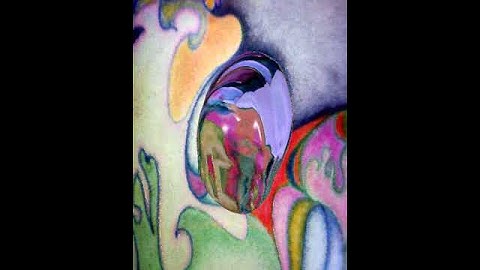 globuroll EXAMPLE MPEG MPG MOV MPG AVI ANIM 5 7 9 32 64 256 ANIMS AMIGA CDs AMINET ANIMATIONS CD ROM