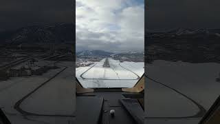 Aspen Visual 15 F2TH
