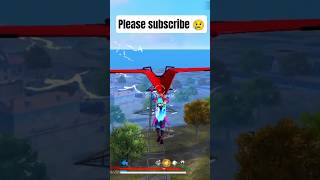 Vampire gaming170 #virl #short #video #new #post #totalgaming #trending #vampire #gaming #virl 🧛#🦇