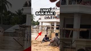 Download Lagu 🔴 VIDEO DOKUMENTASI banjir sumatera | #banjir #longsor #banjirsumatera MP3