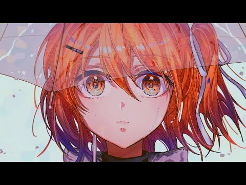 レイン／足立レイ／UTAUカバー