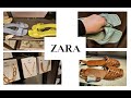 Шоппинг Влог с Примеркой #ZARA. Вы Точно Оцените!