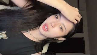p1 Patschaweeee live tiktok 20260728