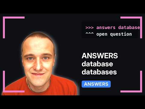 Databases: Assignment of dbms_metadata.get_ddl to pl/sql variable fails