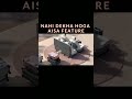 गारंटी है ऐसा फीचर पहले देखा हो #shorts #shortsvideo #youtubeshorts #shortvideo #ioniq5
