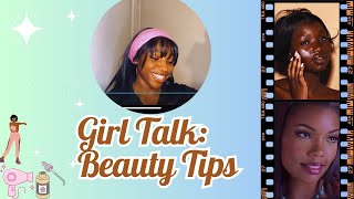 The Ultimate Guide To Effortless Beauty: Simple Tips That Work