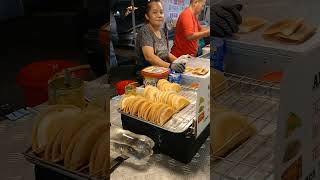 Malaysia Night Street Food 🇲🇾🔥 | Chinese Street Food Paradise 😍 | Must Try Food in Malaysia!