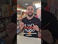 Como saber se um cabo elétrico é bom ou de baixa qualidade?