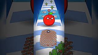 #shorts #games#gaming#gameplay#funny