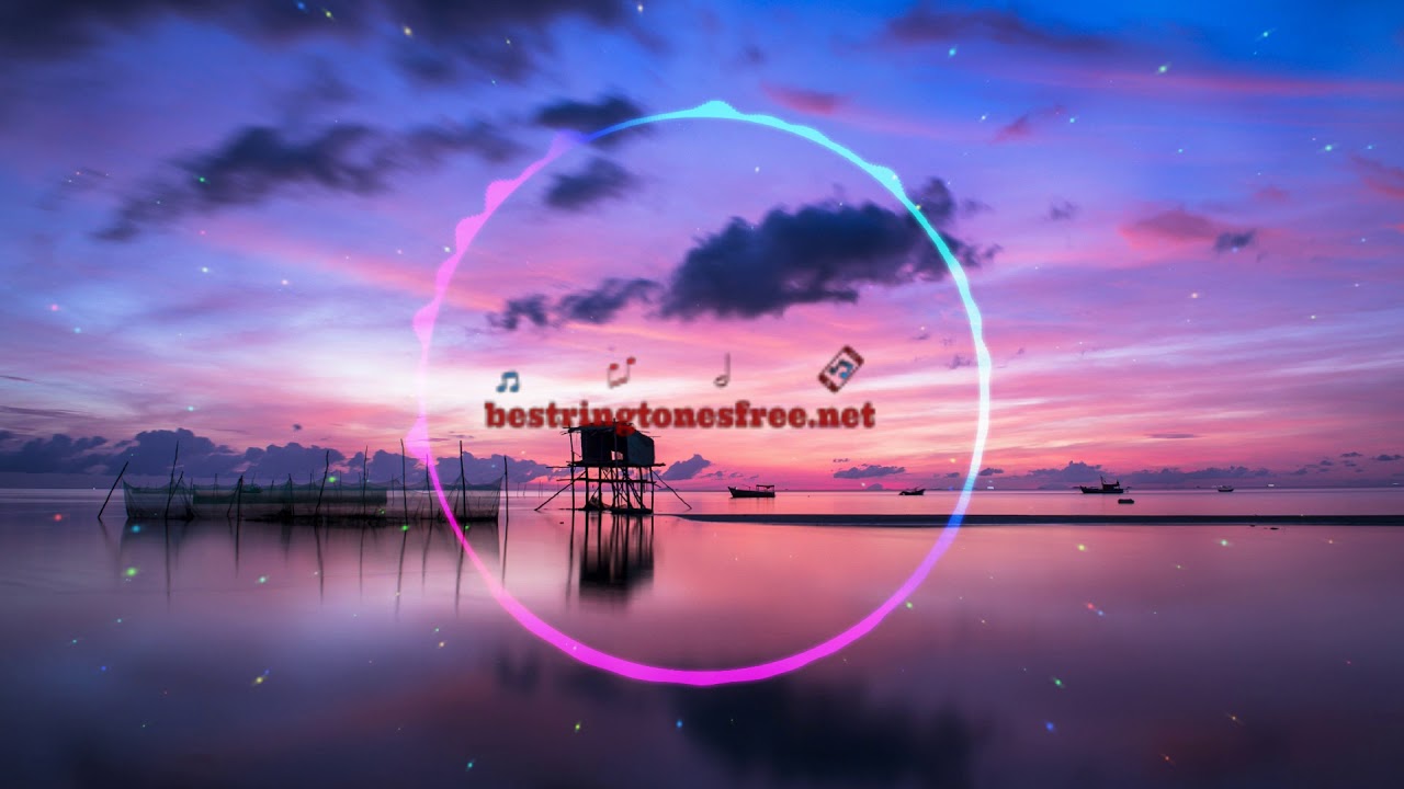 Zayn Dusk Till Dawn Ft Sia Download Mp3