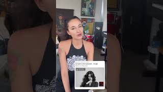 Download Lagu Tanpamu - Rebecca Reijman MP3 Download Lagu Tanpamu - Rebecca Reijman MP3