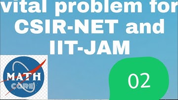 solved problem of real analysis ||Mathcare