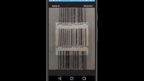 Create a Custom Research URL Link in Scoutly