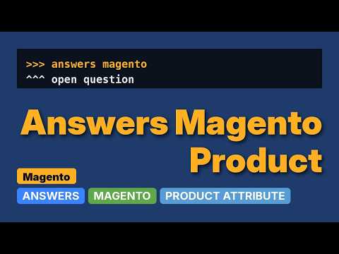 Magento: custom attribute yes/no add to sort by in product list (2 Solutions!!)