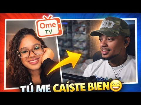 DOMIDIOS CURADORES CON LA MUJERES EN OME TV 