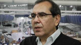 IMPRENTA EN MÉXICO: SURTIGRAF CALIDAD CERTIFICADA EN ISO 9001