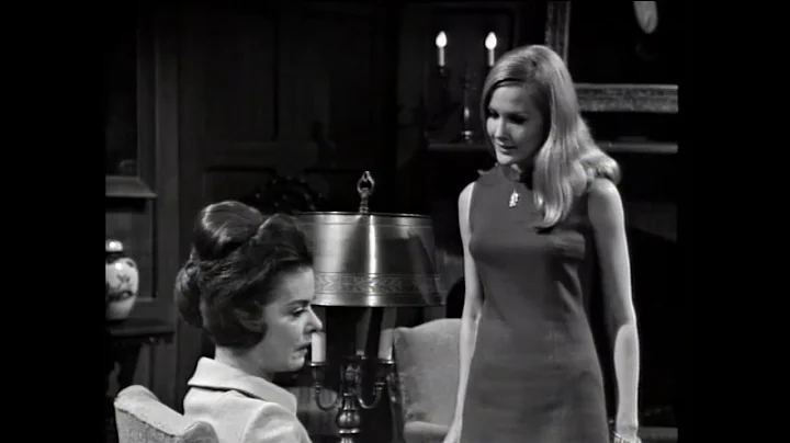NEW Celebrating Black and White Episodes Best of E...