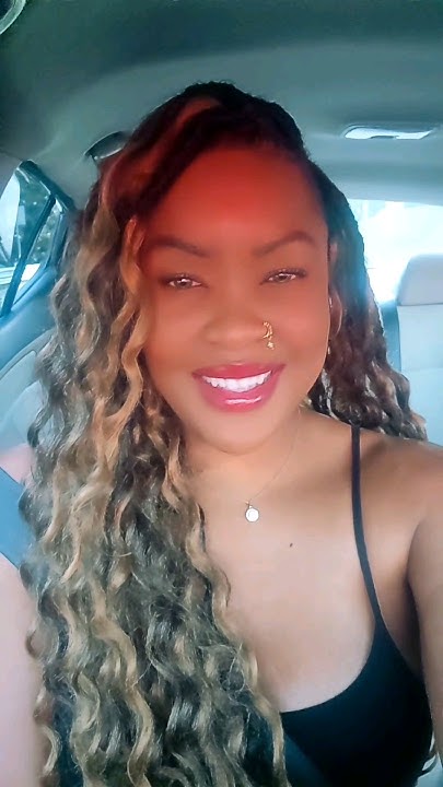 i-feel-something-for-you-like-subscribe-singer-shorts-music