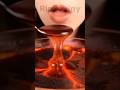 (Ai) EATING RELAXING AI‼️#fakeall #aivideo #relaxing