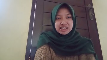 Soft Skill Assignment 7 - Professional Branding and Interview Communication | Bangkit Academy 2023