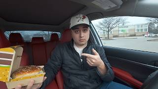 EPISODE 4 - FOUND THE ARCH!