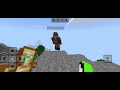 Minefort episode -9  last episode of this season