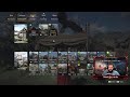 Robert De La Cruz Live Stream