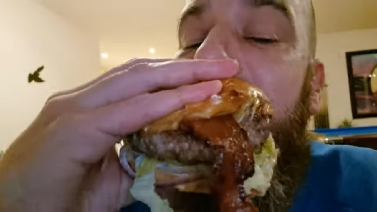 My Guinea Pigs Funeral , Fifa & A 