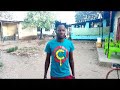 ISHUDU HISTORIA YA MAISHA BY LWENGE STUDIO ISHUDU HISTORIA YA MAISHA BY LWENGE STUDIO