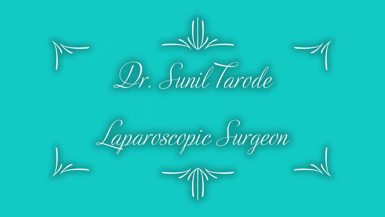 Laparoscopic appendectomy with Transfixation suture For Friable necrotic base (Perforated appendix)