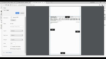 13. Saral Retail Introduction Feature -1  Tutorial in Oriya /Whats your need  ?