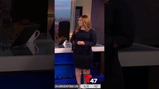 Tairy Ynoa Fin De La Mañana Bella De Lado 41025