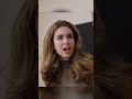 #foryou 1