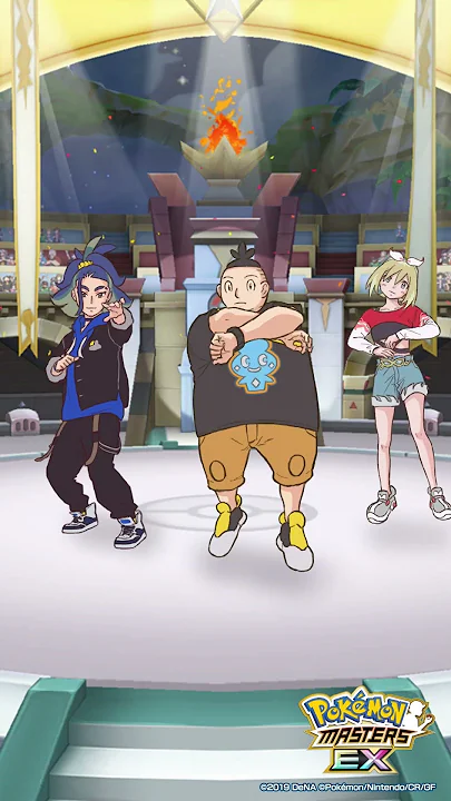【公式】スペシャルコスでLet's dance! #shorts