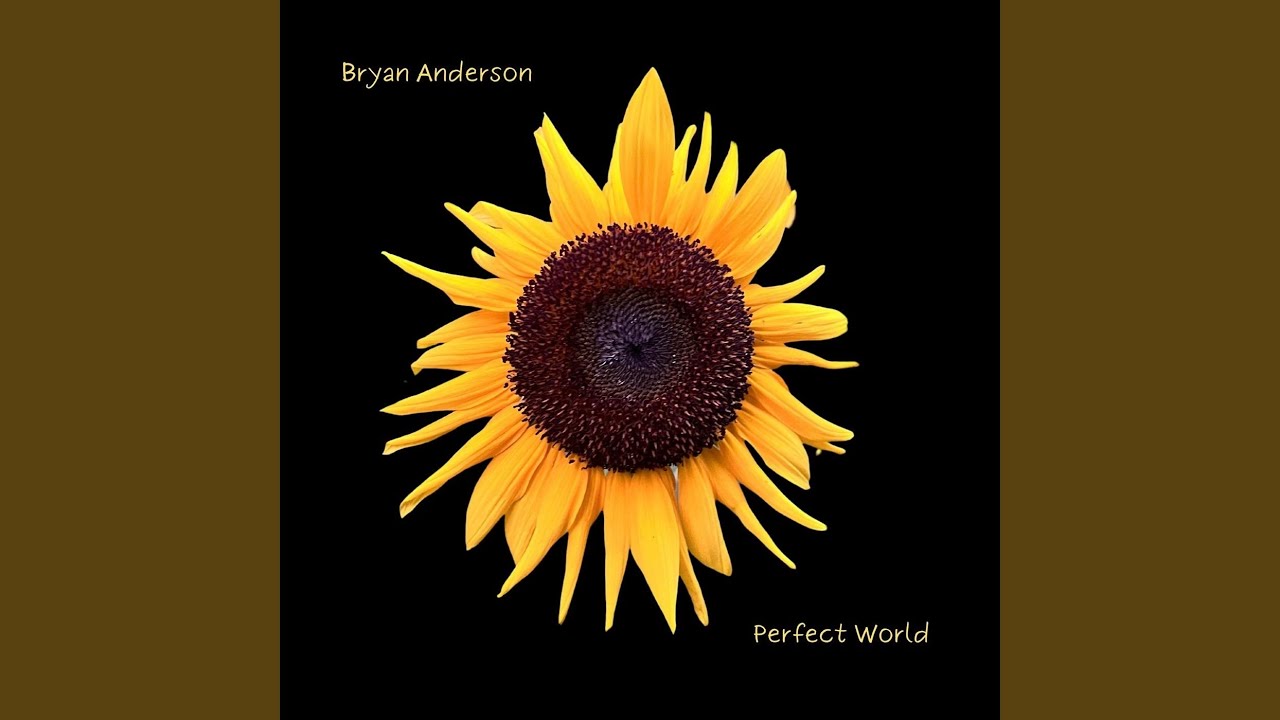 Watch Perfect World on YouTube Watch Perfect World on YouTube