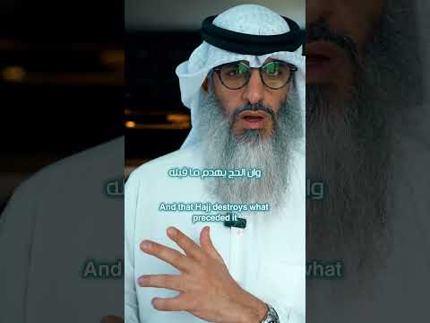كلام عظيم ماذا قال عمرو ابن العاص عند موته عن رؤيته للنبي ﷺ مقاطع علي السالم