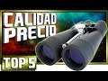 💥MEJORES PRISMATICOS CALIDAD PRECIO☑️