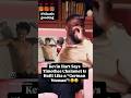 Kevin Hart Clowns Timothee Chalamet; says He’s Built Like a German Woman! #reels #funny #comedy #fun