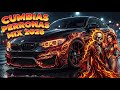 🔥PURAS CUMBIAS SONIDERAS MIX 2026⚡ÉXITOS TROPICALES PARA FIESTA Y BAILE💃🎶MEGAMIX LATINO