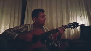 Herkes Kendine Benzer (Özdemir Erdoğan Covet)