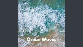 Ocean Waves, Pt. 17