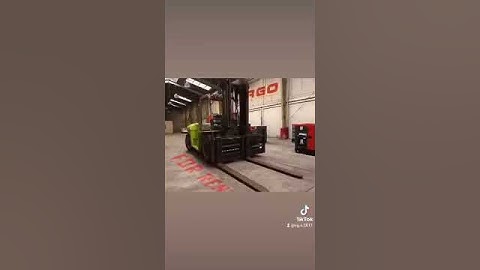 Unloading, Uncrating, Lifting, & Positioning of any kind of Machines