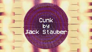 Watch Jack Stauber Cunk video